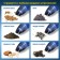 Hoodyear Gy-VC-03 Victorous vacuum cleaner, 2 nozzles, spare filter, 8.4 b