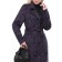 Women's coat, size 52