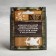 Set of flavorings with a replaceable block lemon, vanilla, coffee