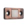 Magnetic latch tundra, Copper color