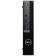 PC Dell Optiplex 7010 Micro (7010-5651) Black