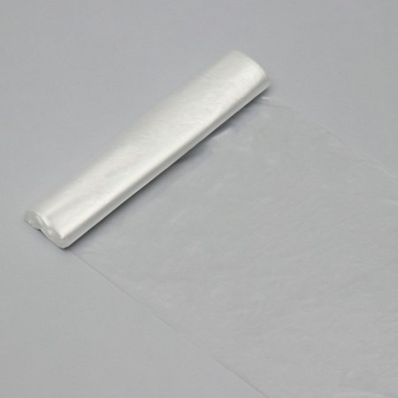 Set of packages of packing 17 x 28 cm, PND, 8 μm, 50 pcs-1