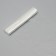 Set of packages of packing 17 x 28 cm, PND, 8 μm, 50 pcs