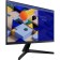 Монитор Samsung 23.8" S24C310EAI черный IPS LED 16:9 HDMI матовая 250cd 178гр/178гр 1920x108 10046