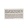 AyouMe Syn-Ake Eye Patch, anti-aging, with snake peptide
