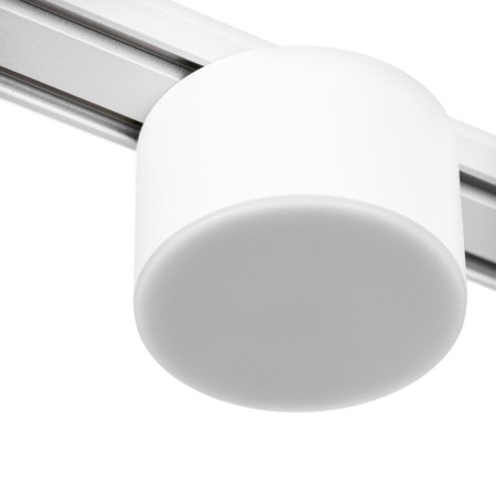 SLIM SLIM SLIM "TUBUS" LED 5W 3000K-6000K 48V CRI90 white 7x7x7cm-6