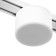 SLIM SLIM SLIM "TUBUS" LED 5W 3000K-6000K 48V CRI90 white 7x7x7cm