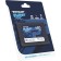 SSD Patriot Sata III 480GB PBE480GS25SSDR BURST ELITE 2.5 "