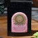 Dry grass hawthorn for candles and rituals, 10 g