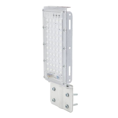 Glanzen RPD-0030-50-K.-2