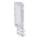 Glanzen RPD-0030-50-K.
