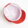 Ketka children's minku color red, rr 48