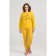 Female trousers, size 52