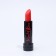 Women's toilet water Scent of Kiss, 50 ml