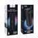 Portable column Hoco BS33, 10 W, VT 5.0, FM, AUX, 1200 mAh, black