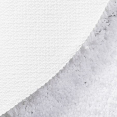 Bathroom rug Dill BM-3910-1