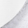 Bathroom rug Dill BM-3910