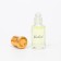 Women's perfume oil Weekend, 6 ml