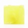 Handmade soap, 90 g, aroma of lemon and lime, bath spirit