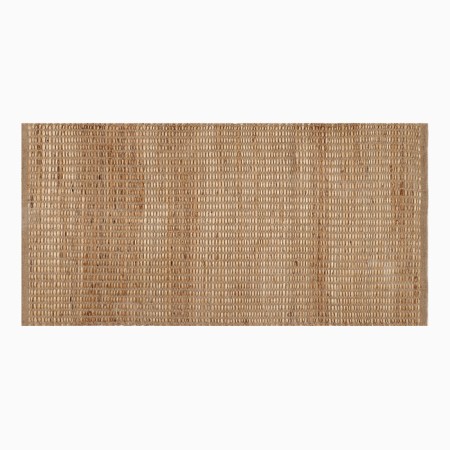 Carpet Ethel Style 70*140cm, 100% juts, 1700 g/m2