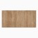 Carpet Ethel Style 70*140cm, 100% juts, 1700 g/m2