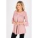 Women's tunic Wisell M3-3993/2, size 50