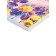 Set: Diary and Eco Hand "since March 8! The most beautiful"
