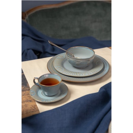 Set of coffee pairs Liberty Jones Antique, 125 ml, 2 pcs-21
