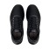 Cunning male Adidas Lite Racer GW7954, size 11 US