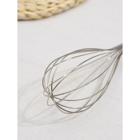 Vennese for whipping the shade "Modern", 28.5 × 6.5 cm, color mix-2
