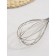 Vennese for whipping the shade "Modern", 28.5 × 6.5 cm, color mix