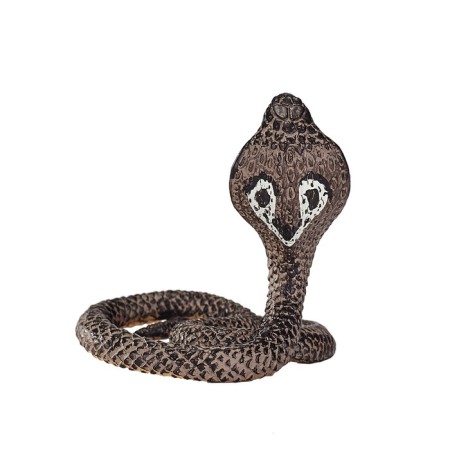 Figure Konik "Royal Cobra"-4