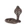 Figure Konik "Royal Cobra"