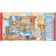 An exciting story for young children. Ancient Rome