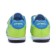 BUTS football ATEMI SBA-006 Turf Kids, bright salut/blue, size 33