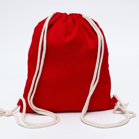 A bag for shoes with a pocket, 28x37 cm, Spider-Man-2