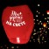 The flashlight of desires “most expensive in the world” heart