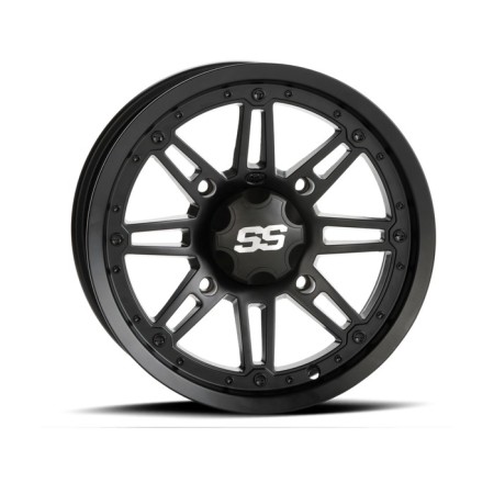 ITP SS 216 ALLOY 12SB800BX ATP Disk