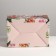 Box - Penal, Gift packaging, Present, 22 x 15 x 10 cm