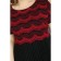 Women's dress, size 60