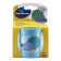 Children's Mug "Ocean", 200 ml