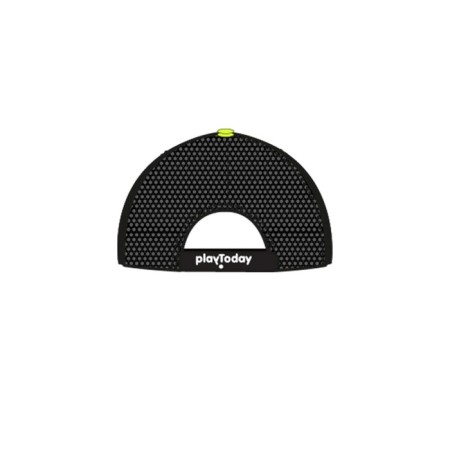 Baseball cap for the girl PlayTode, size 56-7