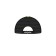 Baseball cap for the girl PlayTode, size 56