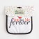 Kitchen set of MRS Right shares, take 17*17 cm - 2 pcs, 100% p/e