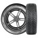 Winter Nesypable Ikon Tyres Ikon Autoograph Snow 3 215/55 R16 97R