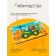Puzzle - Designer "Tractor"
