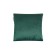 Pillowcase "Bel No. 8", size 45x45 cm