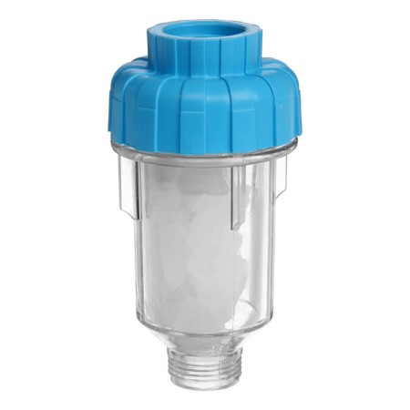 Zein Zein filter, 3/4 ", for a washing machine