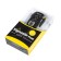 Plus AP-TX3L radio synchronizer for Olympus EP1, EP2