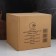Pan, 15 l, d = 31.5 cm, h = 21 cm, metal cover, triple bottom, induction